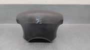 Airbag Lenkrad 96815299ZD Peugeot 607 (9D/U) Limousine 2.7 HDi V6 24V (DT17TED4(UHZ))