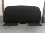 Hutablage 96778490ZD Citroën C4 Picasso (3D/3E) Großraumlimousine 1.2 12V PureTech 130 (EB2DTS(HNY))