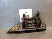 T?rgriff Au?en Ra 806065294R Dacia Logan II Limousine 1.5 dCi 75 (K9K-C612)