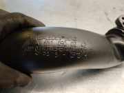 Ausgleichbehälter - - 25305M3000 Kia Joice Großraumlimousine 2.0 16V (G4CP)