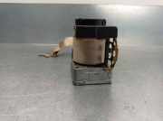 Sicherheitsgurt Links Hinten 00064577 Mercedes-Benz CL (215) Coup? 5.0 CL-500 V8 24V (M113.960)