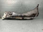Stoßfängerträger Vorne 3V0821141 Skoda Superb (3V3) Liftback 2.0 TDI (DFGA)