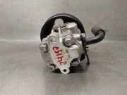 Servolenkung Pumpe - 571003K200 Hyundai SONATA V (NF) 2.0 CRDi
