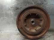 Rücklicht Links 84201AG000 Subaru LEGACY FAMILIAR/OUTBACK B13 (BP) 3.0 CAT