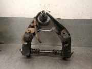 Querlenker Rechts Vorne Oben D4BH Hyundai Galloper II Geländewagen 2.5 TCI (D4BH)