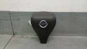 Airbag Lenkrad K85104CE1A Nissan X-Trail (T32) SUV 1.6 Energy dCi 130 (R9M)