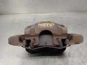 Tür Rechts Vorne 7751473729 Renault MEGANE II CLASSIC BERLINA 1.9 dCi Diesel