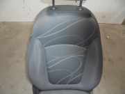 Schwungrad 2320003900 Kia Xceed SUV 1.4 T-GDI 16V (G4LD)