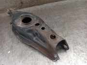 Klima Leitung 8871142060 Toyota RAV4 (A5) Geländewagen 2.5 Hybrid 16V (A25AFXS)