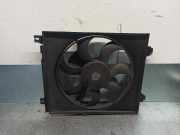 Kühlerventilator 977302F000 Kia Cerato Schrägheck 2.0 CRDi 16V (D4EA)
