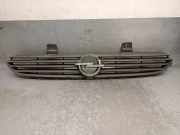 Grill 93188728 Opel Corsa B (73/78/79) Schrägheck 1.7D (X17D(4EE1))