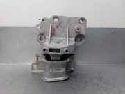 Motorhalter Vorne 1358696080 Citroën Jumper (U9) Ch.Cab/Pick-up 3.0 HDi 160 (F30DT(F1CE0481D))