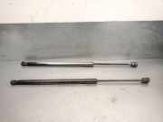 Gasdruckfeder Set Vorne 57251AL041 Subaru Outback (BS) Kombi 2.0 D 16V (EE20Z)