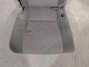 Sitz Rechts Hinten 4615384 Opel Monterey (A) Geländewagen 3.1 TD (4JG2-TC)