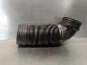 Schlauch 1K0129684B Seat Leon (1P1) Schr?gheck 5-drs 1.9 TDI 105 (BXE)