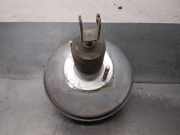 Nebelscheinwerfer Links Vorne MR957361 Mitsubishi Lancer Sports Limousine (CY/CZ) Limousine 2.0 DI-D 16V (BWC)