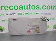 Sonnenblende Links 92011AG072OR Subaru Legacy Touring Wagon (BP) Kombi 3.0 R 24V (EZ30D)