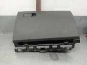 Handschuhfach 84541G4000 Hyundai i30 Fastback (PDEBA/PEDBC) Liftback 2.0 N Turbo 16V (G4KH)