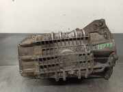 ?lwannenabdeckung 98MM6675CB Ford Focus 1 Limousine 1.6 16V (FYDB)