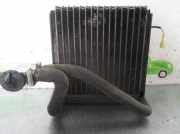 Klima Verdampfer 4475001091 Mercedes-Benz ML I (163) SUV 270 2.7 CDI 20V (OM612.963)