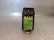 Heizwiderstand 3M5H18B647BA Ford Ka I Schrägheck 1.3i (A9B)