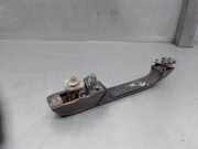 Türgriff Außen Rechts Vorne 4806896 Volvo 460 Limousine 1.9 DL/GLE TD (D19TIC)