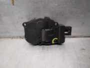 Heizlüfter 410475520 Mercedes-Benz GL (X164) SUV 4.7 GL 450 V8 32V (M273.923)