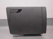 Handschuhfach 655857097B Skoda Kamiq SUV 1.5 TSI 16V (DPCA)