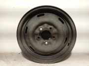 Felge 4173031610 SsangYong Rodius Großraumlimousine 2.7 270 Xdi 20V 4x2 (M665.925(Euro 4))