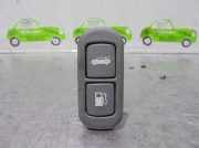 Lichtschalter 935503E000 Kia Sorento I (JC) SUV 2.5 CRDi 16V VGT (D4CB)