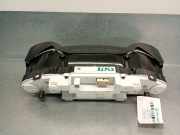 Antriebswelle Rechts Vorne 49560C5050 Kia Sorento III (UM) SUV 2.2 CRDi 16V VGT 4x2 (D4HB)