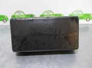 Airbag Beifahrer 441880203 Audi 100 (C4) Limousine 2.8 i Quattro (AAH)