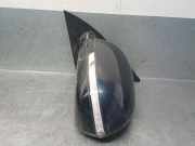 Nebelscheinwerfer Rechts Vorne 9220225500 Hyundai ACCENT (LC) 1.5 CRDi CAT