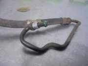 Schlauch 030129608J Volkswagen Polo III (6N1) Schr?gheck 1.0i 45 (AEV) AEV