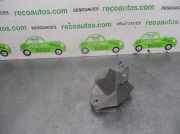 Motorhalter Links Suzuki Vitara (LY/MY) SUV 1.6 16V DDiS AllGrip (D16AA)