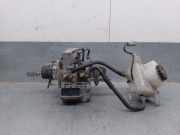 Abs Pumpe 4727047030 Toyota Auris (E18) Schrägheck 5-drs 1.3 VVT-I 16V (1NRFE)