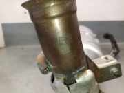 Katalysator PSAK790 Opel Corsa F (UB/UH/UP) Schrägheck 5-drs 1.2 Turbo 12V 100 (F12XHL(EB2ADTD))