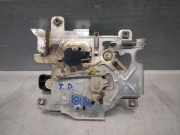 Türgriff Innen Rechts Hinten 0K7AA72380 Kia Pregio (TB) Van 2.5 TCi (D4BH)