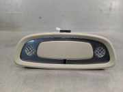 Innenbeleuchtung 31457648 Volvo XC90 II SUV 2.0 D5 16V AWD (D4204T23)