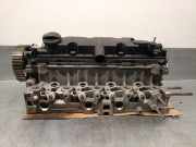 Zylinderkopf 9634963010 Peugeot 406 (8B) Limousine 2.0 HDi 110 (DW10ATED(RHZ))