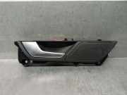 Türgriff Innen Links Hinten 4K0839020 Audi A6 Allroad Quattro (C8) Kombi 3.0 V6 24V 50 TDI Mild hybrid (DDVB)