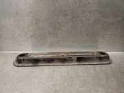 Querlenker Rechts Hinten Unten 554972W000 Hyundai Santa Fe III (DM) SUV 2.2 CRDi R 16V 4x2 (D4HB)