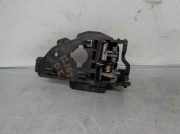 Türgriff Innen Links Vorne 826132S000 Hyundai iX35 (LM) SUV 1.7 CRDi 16V (D4FD)