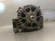 Lichtmaschine 46823547 Fiat Grande Punto (199) Schrägheck 1.3 JTD Multijet 16V (199.A.2000)