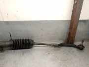 Lenkgetriebe 490014576R Renault IV (JK0) 2.2 dCi Turbodiesel