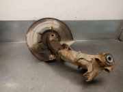 Achsschenkel Halter Links Hinten 5175X8 Citroën C5 I Berline (DC) Schrägheck 2.0 HDi 110 (DW10ATED(RHZ))
