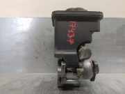 Servolenkung Pumpe - - 7691974518 BMW 5 serie (E39) Limousine 530d 24V (M57-D30(306D1))