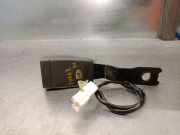 Gürtelschnalle Links Vorne 8883026200YD Hyundai (SM) 2.0 CRDi CAT