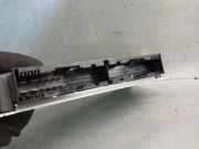 Computer 3714883539401 BMW X6 (G06) SUV xDrive 40d Mild Hybrid 3.0 24V (B57-D30B)