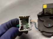 Türschloss Links Vorne 72150ST3G81 Honda BERLINA .5 (MA/MB) 1.6 SOHC VTEC CAT